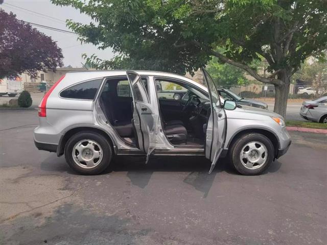 $9499 : 2009 HONDA CR-V image 8