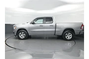 $24256 : Ram 1500 2019 4x2 Big Horn 4 thumbnail