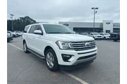 $27992 : Ford Expedition MAX 2020 4x2 thumbnail