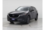 $18998 : Mazda CX-5 2021 Touring 4dr thumbnail