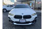 $19998 : BMW X2 2022 sDrive28i 4dr Sp thumbnail