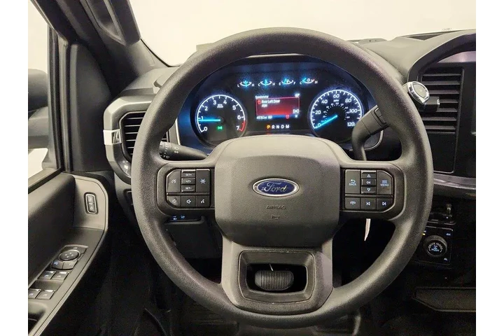 $39998 : Ford F-150 2022 4x4 XL 4dr S image 10