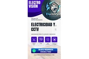 Electrovisión thumbnail