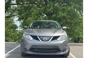 $7999 : 2018 Rogue Sport S thumbnail