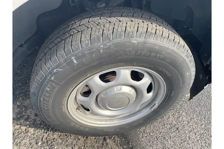 $19999 : Ford F-150 2020 4x2 XL 2dr R image 10