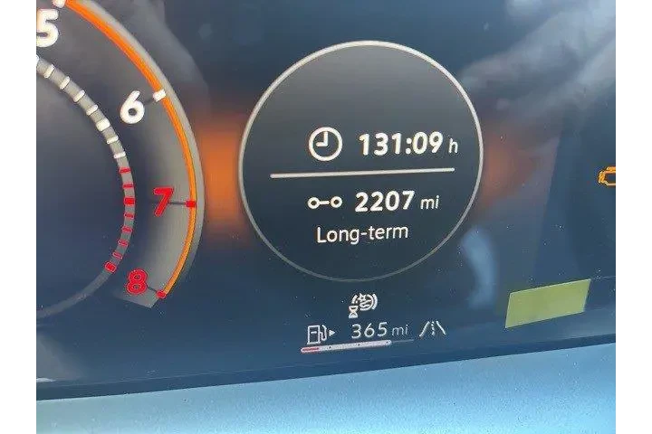 $34898 : Volkswagen Tiguan 2025 AWD S image 2