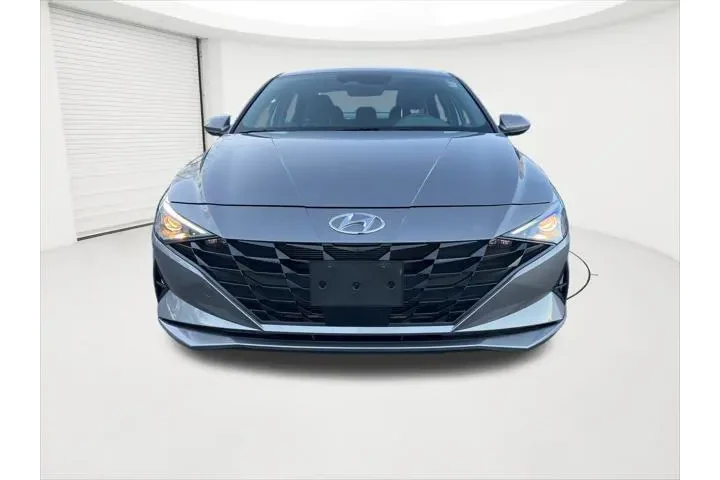 $20641 : Hyundai ELANTRA 2023 image 8