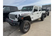 Jeep Gladiator 2020 4x4 Laun en Springfield