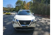 $24995 : Nissan Rogue 2023 AWD SV 4dr thumbnail