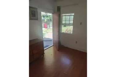 RECÁMARA AMPLIA📍 en San Bernardino