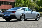 Ford Mustang 2025 EcoBoost 2 thumbnail