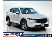 Mazda CX-5 2023 AWD 2.5 S 4d en Stockton