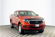 PRE-OWNED  FORD RANGER XLT 4WD