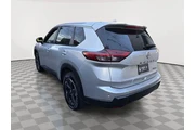 Nissan Rogue 2024 AWD SV 4dr