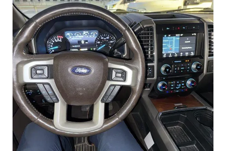 $29991 : Ford F-250 Super Duty 2017 4 image 10