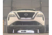 $23393 : Nissan Rogue 2023 AWD SL 4dr thumbnail