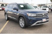 $29995 : Volkswagen Atlas 2023 AWD V6 thumbnail
