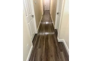 Renta de habitación