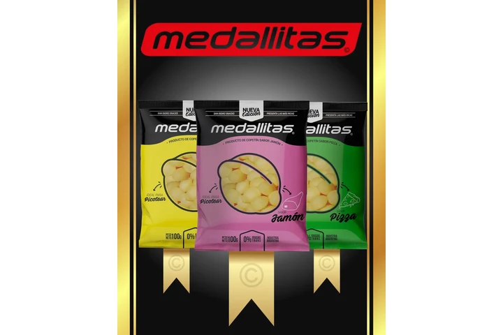 Exclusividad comercial image 2