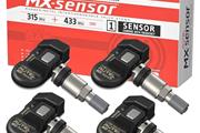 Sensor TPMS thumbnail