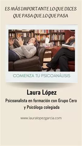 MEJORES PSICOLOGOS ONLINE image 5