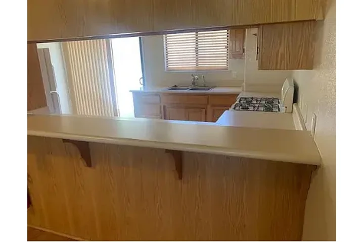 $1100 : Dentro dellavadero de El Monte image 8