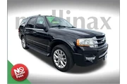 Ford Expedition 2016 4x2 Lim