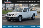 $19988 : 2020 Frontier S thumbnail