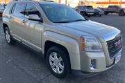 $6999 : 2014 GMC Terrain thumbnail