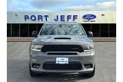 $19250 : Dodge Durango 2020 AWD GT 4d thumbnail