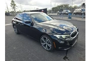 $32990 : BMW 3 Series 2023 330i 4dr S thumbnail