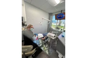 Dentista thumbnail