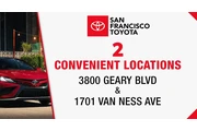 $16988 : 2014 RAV4 XLE thumbnail