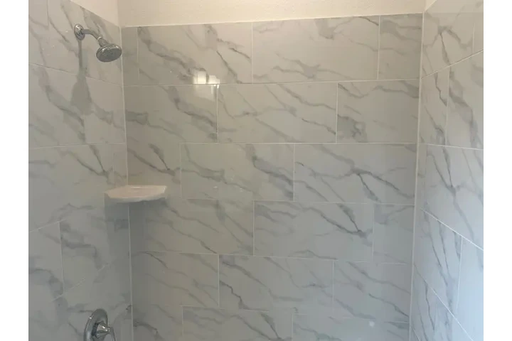 $700 : casa katy biles pagados 77449 image 5