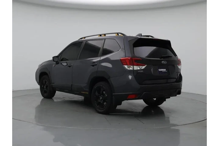 $28998 : Subaru Forester 2022 AWD Wil image 2