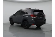 $28998 : Subaru Forester 2022 AWD Wil thumbnail