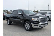 $32995 : Ram 1500 2024 4x2 Laramie 4d thumbnail