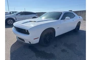 $23982 : Dodge Challenger 2018 R/T 2d thumbnail