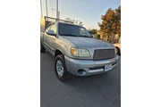 Toyota Tundra 2003 thumbnail