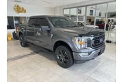 Ford F-150 2021 4x4 XLT 4dr en Milwaukee