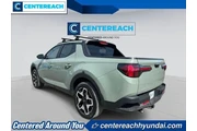 $27555 : Hyundai SANTA CRUZ 2023 AWD thumbnail