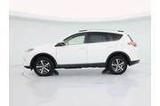 $21998 : Toyota RAV4 2016 XLE 4dr SUV thumbnail
