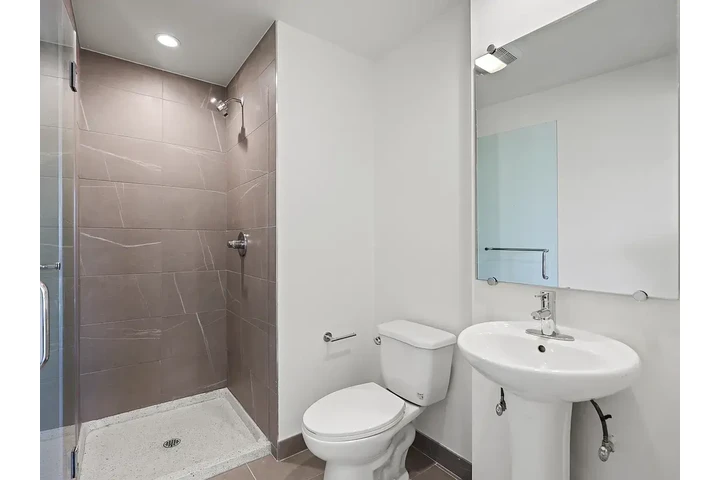 $1200 : Hermoso apartamento en renta. image 7