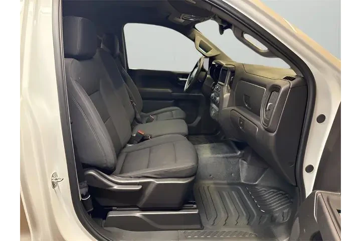 $26488 : Chevrolet Silverado 1500 202 image 10