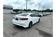 $8980 : 2017 Elantra ECO 1.4T DCT thumbnail