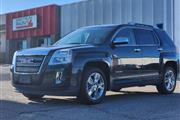 $10490 : 2014 GMC Terrain SLT-2 thumbnail