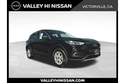 Ford Escape 2024 AWD Active en San Bernardino