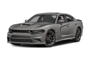 Dodge Charger 2019 R/T Scat en Phoenix