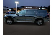 $38900 : Hyundai PALISADE 2024 AWD Ca thumbnail