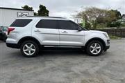 $11999 : 2016 FORD EXPLORER thumbnail